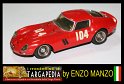 1963 - 104 Ferrari 250 GTO - FDS 1.43 (2)